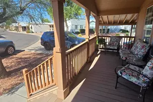 3901 E Pinnacle Peak Rd, Phoenix, AZ 85050 - Photo 5