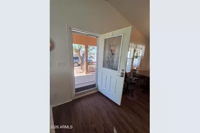 3901 E Pinnacle Peak Road #261, Phoenix, AZ 85050 - Photo 7