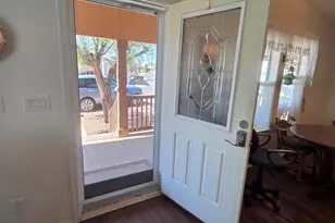 3901 E Pinnacle Peak Rd, Phoenix, AZ 85050 - Photo 7