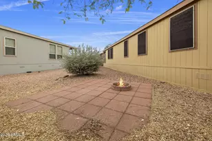 3901 E Pinnacle Peak Rd, Phoenix, AZ 85050 - Photo 11