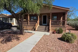 3901 E Pinnacle Peak Rd, Phoenix, AZ 85050 - Photo 17