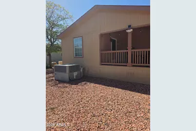 3901 E Pinnacle Peak Road #261, Phoenix, AZ 85050 - Photo 27