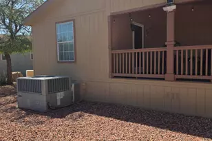 3901 E Pinnacle Peak Rd, Phoenix, AZ 85050 - Photo 27