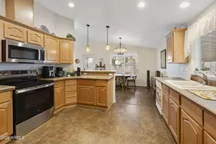 3901 E Pinnacle Peak Rd, Phoenix, AZ 85050 - Photo 21