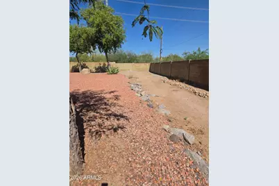 3901 E Pinnacle Peak Road #261, Phoenix, AZ 85050 - Photo 29