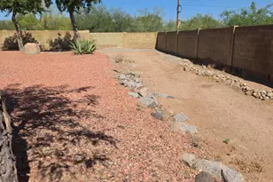 3901 E Pinnacle Peak Rd, Phoenix, AZ 85050 - Photo 29