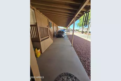 3901 E Pinnacle Peak Road #261, Phoenix, AZ 85050 - Photo 21