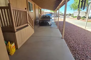 3901 E Pinnacle Peak Rd, Phoenix, AZ 85050 - Photo 21
