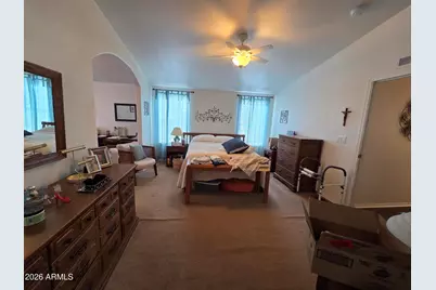 3901 E Pinnacle Peak Road #261, Phoenix, AZ 85050 - Photo 49