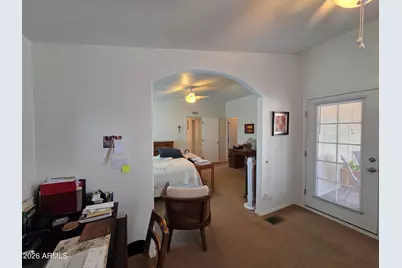 3901 E Pinnacle Peak Road #261, Phoenix, AZ 85050 - Photo 61
