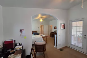 3901 E Pinnacle Peak Rd, Phoenix, AZ 85050 - Photo 61