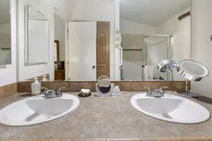 3901 E Pinnacle Peak Rd, Phoenix, AZ 85050 - Photo 33