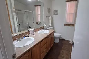 3901 E Pinnacle Peak Rd, Phoenix, AZ 85050 - Photo 51