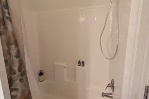 3901 E Pinnacle Peak Rd, Phoenix, AZ 85050 - Photo 47