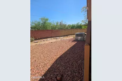 3901 E Pinnacle Peak Road #261, Phoenix, AZ 85050 - Photo 25