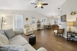 3901 E Pinnacle Peak Rd, Phoenix, AZ 85050 - Photo 15