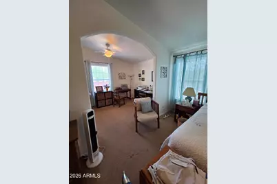 3901 E Pinnacle Peak Road #261, Phoenix, AZ 85050 - Photo 57