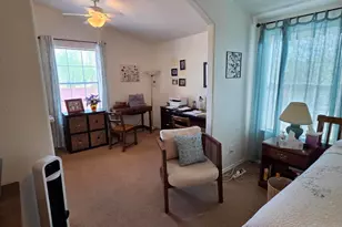 3901 E Pinnacle Peak Rd, Phoenix, AZ 85050 - Photo 57
