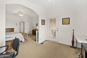 3901 E Pinnacle Peak Rd, Phoenix, AZ 85050 - Photo 35