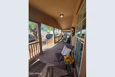3901 E Pinnacle Peak Road #261, Phoenix, AZ 85050 - Photo 3