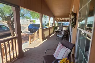 3901 E Pinnacle Peak Rd, Phoenix, AZ 85050 - Photo 3