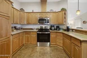 3901 E Pinnacle Peak Rd, Phoenix, AZ 85050 - Photo 19