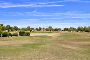 3901 E Pinnacle Peak Rd, Phoenix, AZ 85050 - Photo 41