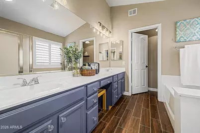 25837 N 47th Place, Phoenix, AZ 85050 - Photo 19