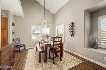 25837 N 47th Place, Phoenix, AZ 85050 - Photo 3