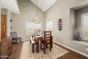 25837 North 47th Pl, Phoenix, AZ 85050 - Photo 3