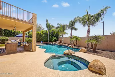 25837 N 47th Place, Phoenix, AZ 85050 - Photo 37