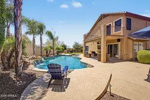 25837 North 47th Pl, Phoenix, AZ 85050 - Photo 35