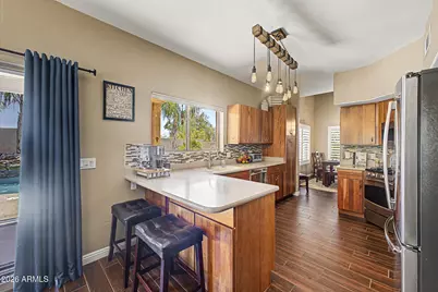 25837 N 47th Place, Phoenix, AZ 85050 - Photo 11