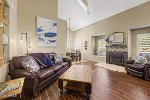 25837 North 47th Pl, Phoenix, AZ 85050 - Photo 5