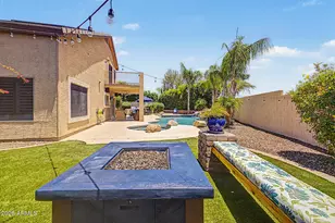 25837 North 47th Pl, Phoenix, AZ 85050 - Photo 39