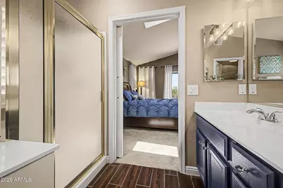25837 N 47th Place, Phoenix, AZ 85050 - Photo 21