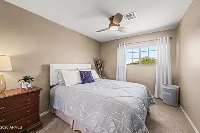 25837 N 47th Place, Phoenix, AZ 85050 - Photo 25