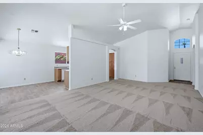 111 S New Haven, Mesa, AZ 85206 - Photo 5