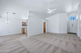 111 S New Haven, Mesa, AZ 85206 - Photo 5