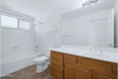111 S New Haven, Mesa, AZ 85206 - Photo 13