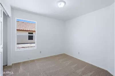 111 S New Haven, Mesa, AZ 85206 - Photo 15