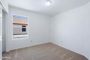 111 S New Haven, Mesa, AZ 85206 - Photo 15