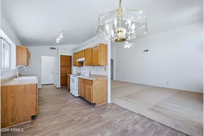 111 S New Haven, Mesa, AZ 85206 - Photo 7
