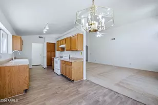 111 S New Haven, Mesa, AZ 85206 - Photo 7