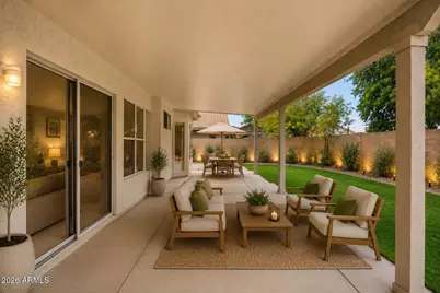 111 S New Haven, Mesa, AZ 85206 - Photo 19