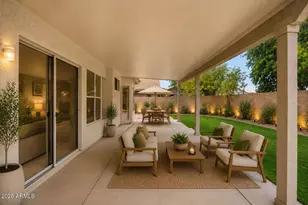 111 S New Haven, Mesa, AZ 85206 - Photo 19