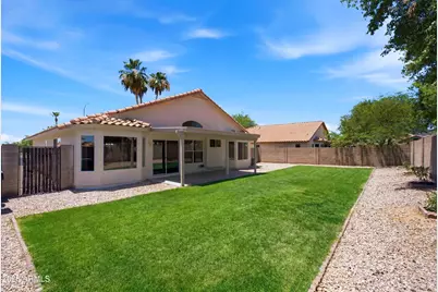 111 S New Haven, Mesa, AZ 85206 - Photo 17