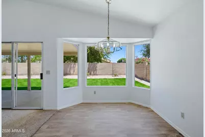 111 S New Haven, Mesa, AZ 85206 - Photo 9