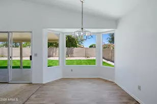 111 S New Haven, Mesa, AZ 85206 - Photo 9