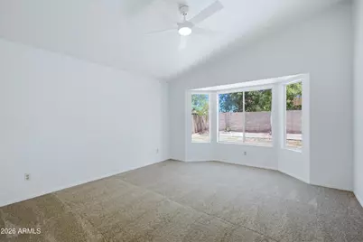 111 S New Haven, Mesa, AZ 85206 - Photo 11